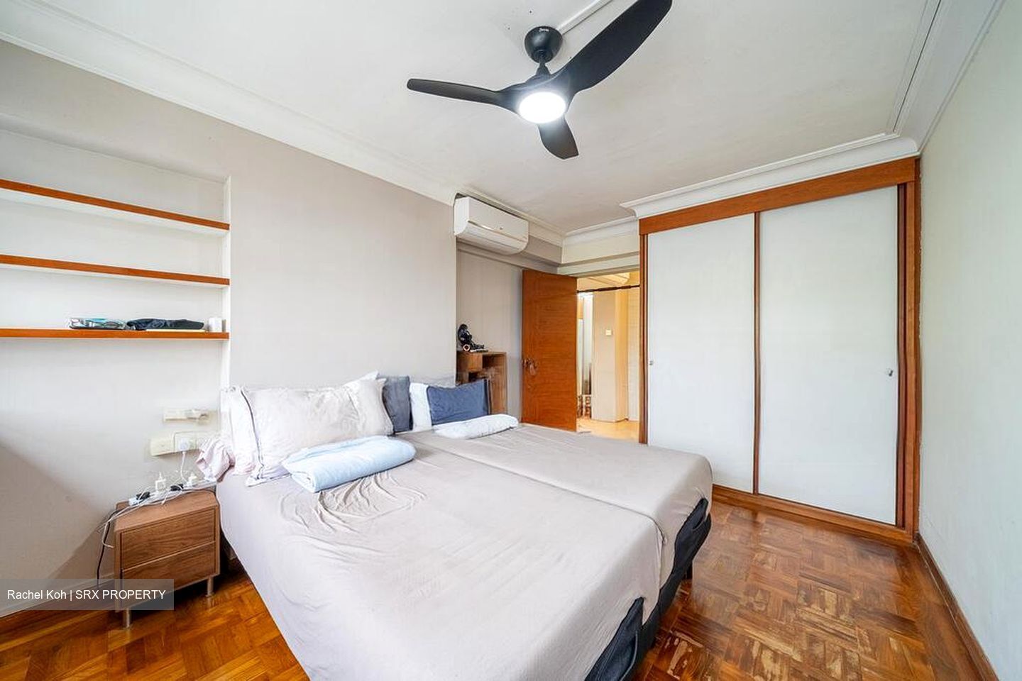 Blk 172 Gangsa Road (Bukit Panjang), HDB 4 Rooms #513082161